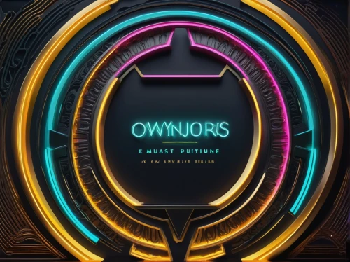 neon arrows,argus,owl background,jukebox,own,q badge,notices,prize wheel,inward arrows,owtc,award background,zeeuws button,wolwedans,witch's hat icon,runes,saturnrings,draw arrows,ononis,neon sign,omega,Photography,Documentary Photography,Documentary Photography 04