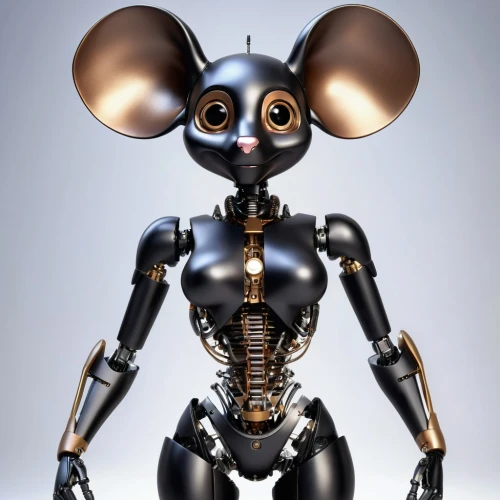 humanoid,rubber doll,endoskeleton,robotic,cybernetics,marionette,robot,chat bot,anthropomorphized,metal toys,anthropomorphized animals,pepper,minibot,metal figure,robotics,cyber,industrial robot,chatbot,droid,ai