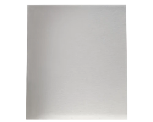 linen paper,blank photo frames,wall plaster,blotting paper,a sheet of paper,blank paper,white paper,sheet of paper,beige scrapbooking paper,blank vinyl record jacket,canvas board,white tablet,pastel paper,white border,frosted glass,on a white background,wall lamp,vellum,white board,wall light,Art,Classical Oil Painting,Classical Oil Painting 25