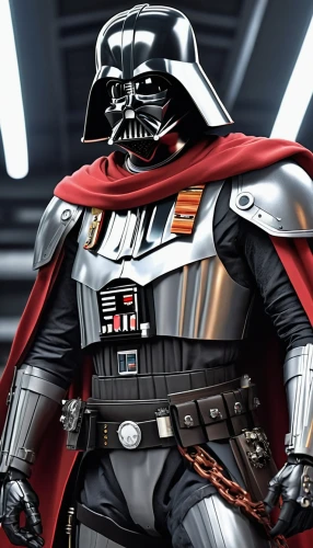 vader,darth vader,darth wader,imperial,imperial coat,admiral von tromp,the emperor's mustache,emperor of space,maul,cg artwork,general,emperor,wild emperor,empire,dark side,starwars,luke skywalker,imperial eagle,imperial crown,clone jesionolistny,Photography,General,Realistic