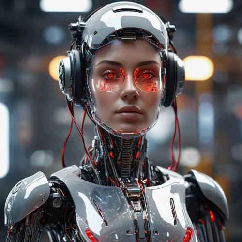cyborg,cybernetics,ai,cyberpunk,cyber glasses,artificial intelligence,terminator,robotics,women in technology,echo,robotic,cyber,humanoid,scifi,robot eye,chat bot,robot,social bot,sci fi,futuristic,Photography,General,Sci-Fi