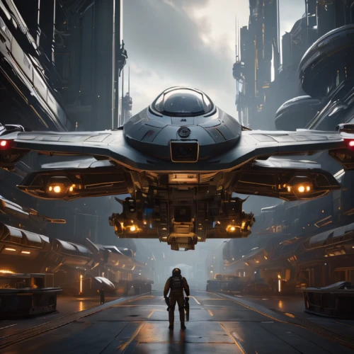 falcon,dreadnought,carrack,sci fi,vulcan,sci-fi,sci - fi,spaceship space,scifi,spaceship,delta-wing,x-wing,flagship,supercarrier,starship,vulcania,airships,passengers,ship releases,spacecraft