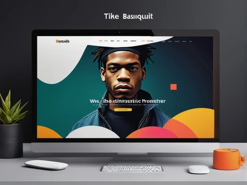 landing page,web mockup,flat design,homepage,spotify icon,home page,web design,responsive,wordpress design,minimalistic,bergamot,webdesign,mandrill,website design,dribbble,musicplayer,baroque,soundcloud logo,music player,tangerine,Art,Artistic Painting,Artistic Painting 51