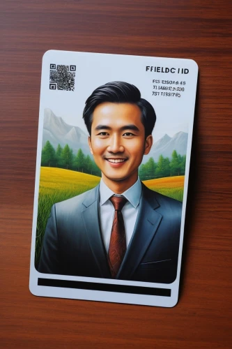 square card,a plastic card,digital photo frame,tea card,collectible card game,memory card,youtube card,mousepad,file folder,weaver card,sd card,adhesive note,tea tin,coaster,clip board,alipay,card deck,photo frame,oneplus,ec card,Illustration,Realistic Fantasy,Realistic Fantasy 34