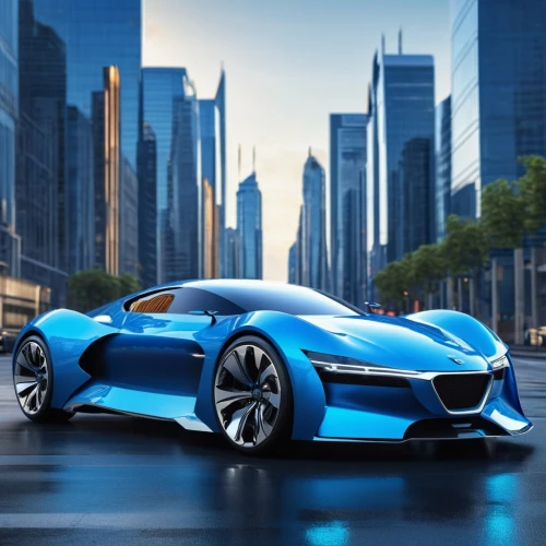 electric sports car,bmw i8 roadster,renault alpine,i8,futuristic car,bugatti chiron,gt by citroën,concept car,peugeot 908 hdi fap,lagonda lg6,supercar car,lamborghini reventón,lagonda,supercar,spyder,audi sportback concept,audi e-tron,renault magnum,sportscar,hydrogen vehicle