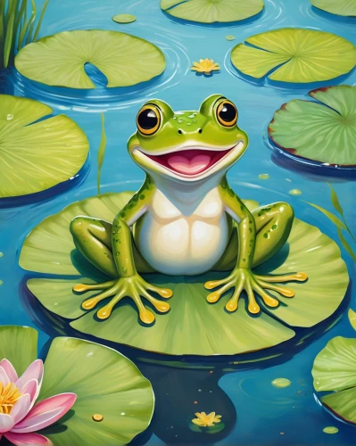 frog background,pond frog,water frog,frog through,kawaii frogs,kawaii frog,frog figure,woman frog,frog gathering,amphibian,green frog,frog,frogs,frog king,hyla,true frog,amphibians,chorus frog,jazz frog garden ornament,common frog,Illustration,Abstract Fantasy,Abstract Fantasy 13