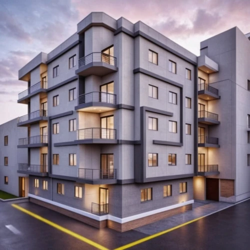 apartments,apartment building,appartment building,new housing development,apartment complex,an apartment,apartment buildings,condominium,shared apartment,sky apartment,apartment block,prefabricated buildings,residential building,3d rendering,apartment house,condo,block of flats,modern architecture,block balcony,housing,Photography,General,Realistic