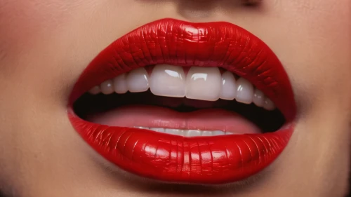 cosmetic dentistry,red lips,red lipstick,red throat,lipstick,lips,rouge,lip liner,lip,mouth,lipsticks,liptauer,retouching,retouch,lipolaser,mouth organ,vampire woman,tooth bleaching,lip care,lollo rosso,Photography,General,Natural
