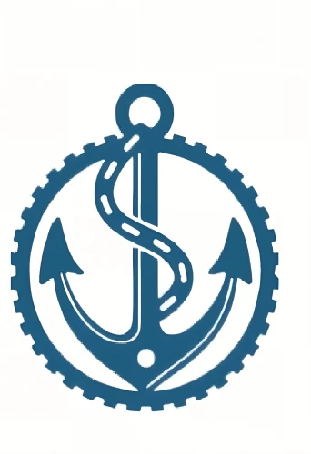 nautical clip art,anchor,nautical banner,anchors,usn,ship's wheel,naval officer,nautical paper,anchor chain,navy,ships wheel,steam logo,naval architecture,umiuchiwa,svg,pioneer badge,compass rose,nautical,nz badge,cancer logo