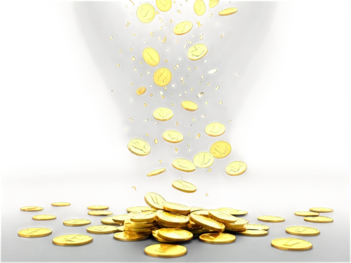 gold bullion,affiliate marketing,digital currency,3d bicoin,gold price,coins stacks,gold is money,gold spangle,expenses management,coins,money transfer,bullion,gold business,visual effect lighting,passive income,gold wall,cryptocoin,financial equalization,pot of gold background,fish oil capsules,Unique,Paper Cuts,Paper Cuts 05