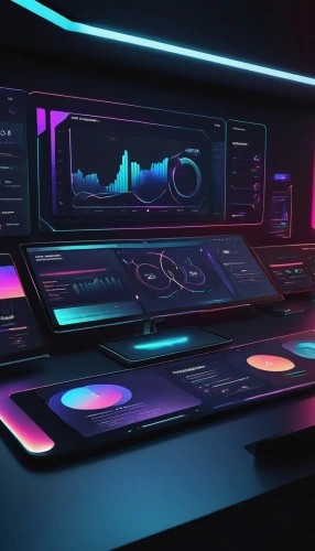 80's design,music background,80s,jukebox,digital piano,music system,dashboard,music equalizer,music player,music workstation,cinema 4d,retro music,musical background,studio monitor,synclavier,blackmagic design,radio,retro background,console,cassette deck,Photography,Fashion Photography,Fashion Photography 25