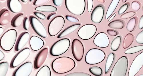 pink round frames,macaron pattern,trypophobia,round metal shapes,candy pattern,cells,background pattern,painted eggshell,flamingo pattern,seamless pattern repeat,bottle surface,egg shells,dot pattern,gradient mesh,pills on a spoon,repeating pattern,polka dot paper,push pins,tessellation,seamless pattern