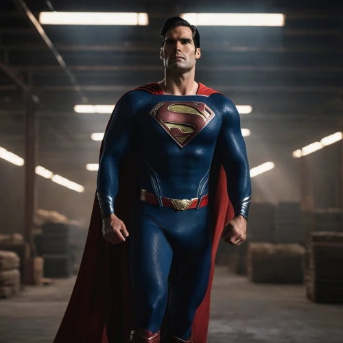 superman,superman logo,super man,super hero,super dad,superhero,figure of justice,superhero background,big hero,super,warehouseman,super power,justice league,hero,comic hero,wonder,red super hero,supervillain,celebration cape,steel man,Photography,General,Cinematic