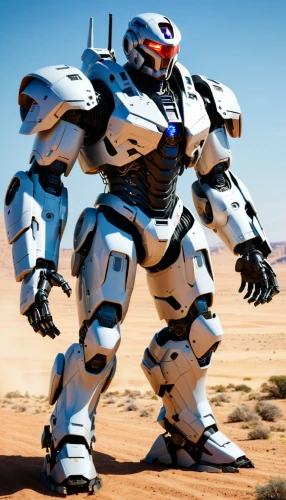 war machine,topspin,military robot,gundam,evangelion mech unit 02,erbore,armored animal,tau,transformers,megatron,robot combat,mech,bolt-004,mecha,prowl,minibot,armored,decepticon,dreadnought,patrols,Photography,General,Realistic