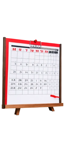 wall calendar,calendar,tear-off calendar,basketball board,mexican calendar,appointment calendar,break board,calender,memo board,display board,led-backlit lcd display,valentine calendar,flat panel display,electronic signage,clapper board,canvas board,wooden ruler,timetable,data sheets,cutboard,Conceptual Art,Fantasy,Fantasy 06