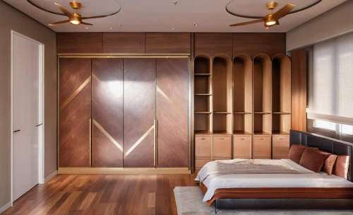 room divider,hinged doors,wooden door,sliding door,walk-in closet,modern room,patterned wood decoration,sleeping room,metallic door,interior modern design,contemporary decor,wooden wall,modern decor,japanese-style room,canopy bed,guest room,wooden sauna,hallway space,interior design,door trim,Photography,General,Realistic