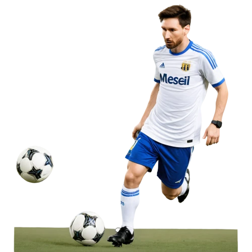 soccer player,footballer,soccer ball,futsal,football player,wall & ball sports,sports jersey,soccer kick,soccer,pallone,football boots,soccer-specific stadium,soccer cleat,playing football,fifa 2018,football equipment,sports uniform,soccer players,indoor soccer,hazard,Illustration,Vector,Vector 14