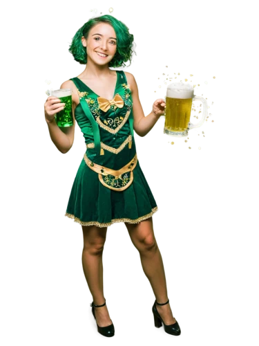 happy st patrick's day,st patrick's day icons,saint patrick's day,st patrick day,st patrick's day,green beer,st paddy's day,heineken1,paddy's day,st patricks day,irish,barmaid,saint patrick,sinulog dancer,fasnet,maracatu,beer crown,i love beer,irish car bomb,oktoberfest,Conceptual Art,Graffiti Art,Graffiti Art 11