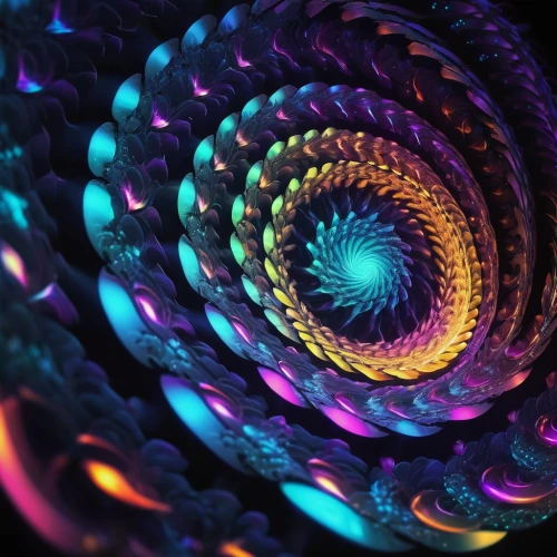 colorful spiral,spiral background,apophysis,spirals,time spiral,fractals art,light fractal,spiral,fractal art,spiral pattern,fractal environment,fractal,fractals,spiralling,fibonacci spiral,fractal lights,wormhole,concentric,spiral nebula,psychedelic art,Art,Classical Oil Painting,Classical Oil Painting 17