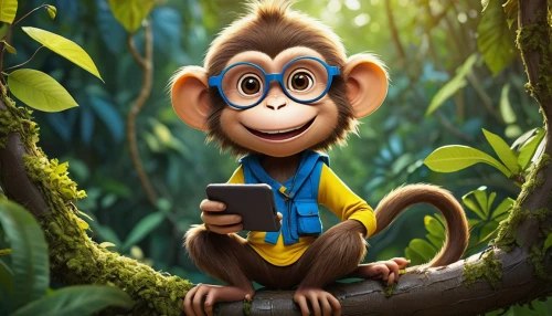 monkey banana,monkey,monkeys band,the monkey,chimpanzee,primate,monkey soldier,monkey island,ape,chimp,baby monkey,monkey family,monkeys,zookeeper,tarzan,primates,barbary monkey,cheeky monkey,monkey gang,orang utan,Photography,Fashion Photography,Fashion Photography 09