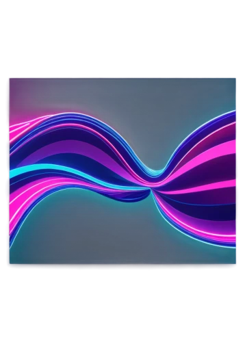 colorful foil background,ribbon (rhythmic gymnastics),zigzag background,abstract background,rope (rhythmic gymnastics),apophysis,gradient mesh,right curve background,background vector,rainbow pencil background,art deco background,spiral background,wave pattern,curved ribbon,light waveguide,mobile video game vector background,gradient effect,waveform,currents,abstract backgrounds,Photography,Artistic Photography,Artistic Photography 13