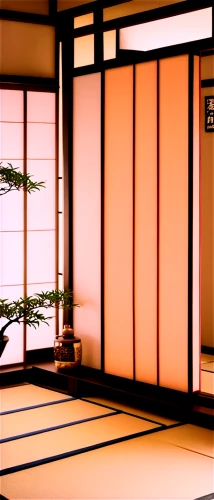 japanese-style room,ryokan,tatami,shidokan,japanese architecture,daitō-ryū aiki-jūjutsu,kyoto,japanese zen garden,sōjutsu,tea ceremony,haneda,japanese shrine,zen garden,japanese-style,aikido,kyūdō,tsukemono,iaijutsu,ginkaku-ji,sliding door,Conceptual Art,Oil color,Oil Color 21