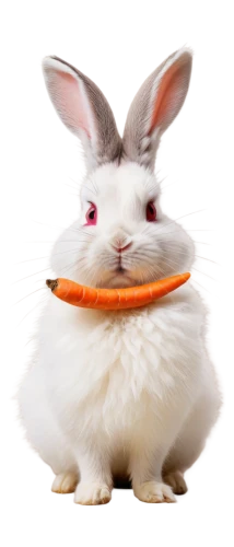 rabbit pulling carrot,carrot,love carrot,domestic rabbit,baby carrot,big carrot,carrots,carrot salad,rabbit,hop,easter bunny,carrot pattern,white rabbit,white bunny,diet icon,rebbit,bunny,eat,bun,hare,Illustration,Retro,Retro 11