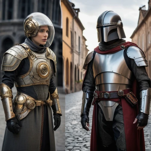 knight armor,joan of arc,athos,bruges fighters,iron mask hero,bach knights castle,medieval,german helmet,vilgalys and moncalvo,knights,tyrion lannister,middle ages,storm troops,helmets,gladiators,cuirass,knight village,heavy armour,anachronism,digital compositing,Photography,General,Natural