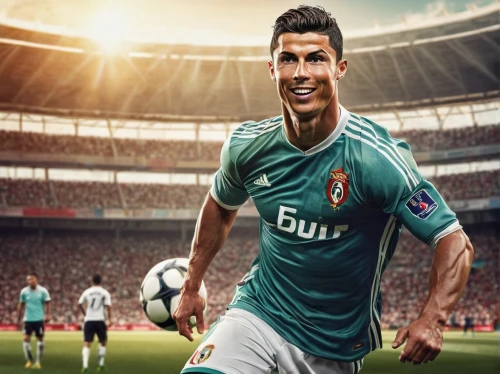 ronaldo,cristiano,photoshop manipulation,the portuguese,fifa 2018,footballer,score a goal,sports jersey,soccer player,edit icon,real madrid,soccer,costa,player,the leader,footbal,bale,logo header,big hero,full hd wallpaper,Conceptual Art,Daily,Daily 23