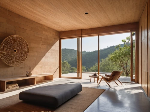 timber house,corten steel,wood window,dunes house,the cabin in the mountains,house in mountains,wooden windows,modern room,wooden sauna,house in the mountains,livingroom,living room,wooden house,archidaily,modern living room,cubic house,sitting room,interior modern design,modern decor,natural wood,Photography,General,Realistic