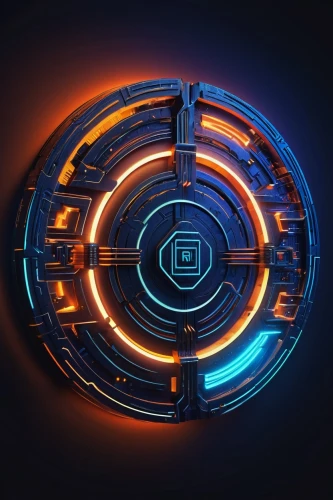 cinema 4d,cryptocoin,steam icon,computer icon,steam logo,cyber,cd,connectcompetition,portal,cyclocomputer,gyroscope,mobile video game vector background,orbital,bit coin,cd burner,disc,logo header,electron,bot icon,icon magnifying,Conceptual Art,Daily,Daily 22