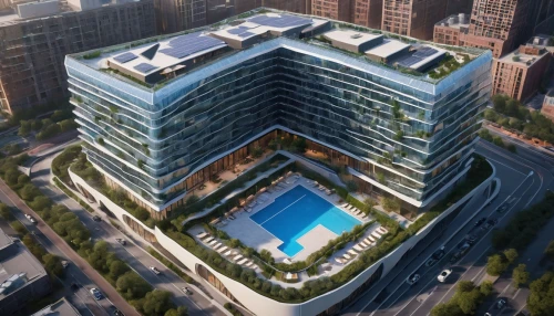 hoboken condos for sale,hudson yards,zhengzhou,hongdan center,residential tower,tianjin,shenyang,inlet place,mixed-use,skyscapers,chongqing,homes for sale in hoboken nj,largest hotel in dubai,wuhan''s virus,glass facade,glass building,sky apartment,danyang eight scenic,condominium,pudong,Photography,General,Natural