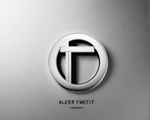 seat altea,allied,homebutton,alaunt,logotype,trident,element,trumpet-trumpet,light-alloy rim,alfabet,indicate,car icon,alacart,triumph motor company,thermostat,door handle,alignment,auto union,midnight,abstract design,Photography,Documentary Photography,Documentary Photography 05