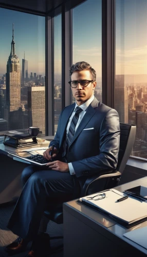 ceo,blur office background,business people,black businessman,business icons,financial advisor,white-collar worker,businessmen,businessman,stock exchange broker,executive,business men,modern office,african businessman,corporate,establishing a business,business training,a black man on a suit,blockchain management,business man,Art,Classical Oil Painting,Classical Oil Painting 06