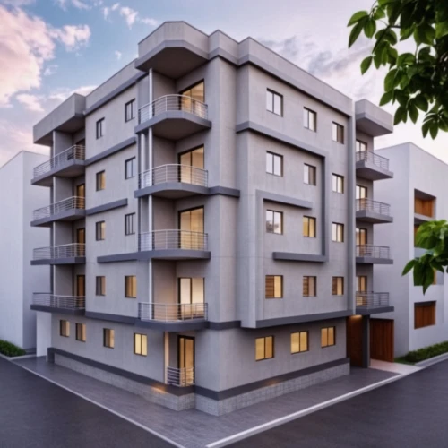 appartment building,build by mirza golam pir,apartment building,apartments,residential building,3d rendering,sky apartment,block balcony,new housing development,shared apartment,block of flats,modern building,an apartment,residential house,condominium,apartment house,apartment block,modern architecture,two story house,residential tower,Photography,General,Realistic