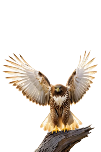 haliaeetus vocifer,falconiformes,glaucidium passerinum,haliaeetus leucocephalus,portrait of a rock kestrel,american kestrel,haliaeetus pelagicus,galliformes,saker falcon,lophophanes cristatus,bearded vulture,hawk - bird,aplomado falcon,eagle illustration,falcon,changeable hawk-eagle,siberian owl,lanner falcon,eurasian eagle-owl,hawk animal,Art,Artistic Painting,Artistic Painting 33