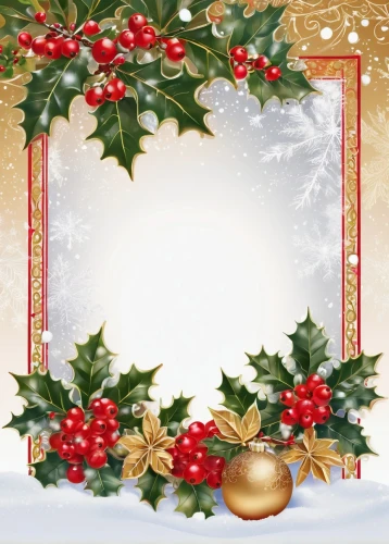 christmas frame,christmas border,watercolor christmas background,christmas garland,christmas wreath,christmas snowflake banner,christmas motif,christmas snowy background,christmas background,frame ornaments,christmas digital paper,christmas gold and red deco,digiscrap,christmas ribbon,frame christmas,christmas balls background,holly wreath,christmas gold foil,christmasbackground,christmas banner,Art,Artistic Painting,Artistic Painting 38