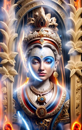 shiva,lord shiva,krishna,jaya,lakshmi,god shiva,ramayan,hindu,vishuddha,kali,hare krishna,janmastami,priestess,radha,dharma,indian art,hanuman,blue enchantress,goddess of justice,tantra