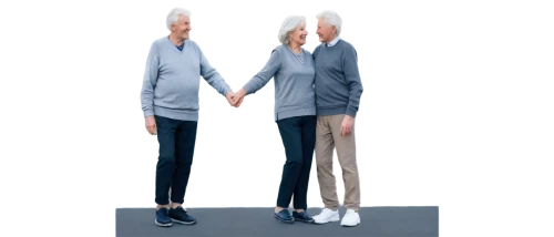 two people,transparent image,man and woman,on a transparent background,mannequin silhouettes,cutouts,mannequins,elderly people,3d figure,couple - relationship,3d model,transparent background,hand in hand,3d,old couple,grandparents,cutout,image manipulation,png transparent,wooden figures,Photography,Fashion Photography,Fashion Photography 13