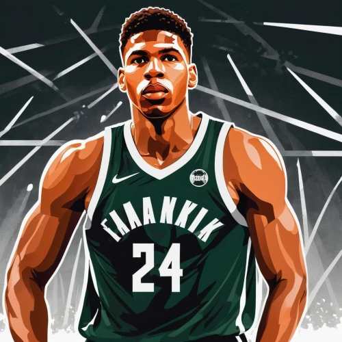 bucks,knauel,riley one-point-five,happy birthday banner,cauderon,riley two-point-six,nba,vector art,vector graphic,butler,vector illustration,green and white,young goat,celt,cleanup,derrick,ros,the wizard,the warrior,bandana background,Illustration,Vector,Vector 01