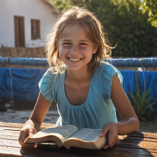 little girl reading,child with a book,girl studying,bible pics,children learning,girl praying,biblical narrative characters,photos of children,spanish missions in california,children studying,montessori,a girl's smile,child's diary,child portrait,publish a book online,reading magnifying glass,read a book,eading with hands,devotions,e-book readers,Photography,General,Realistic