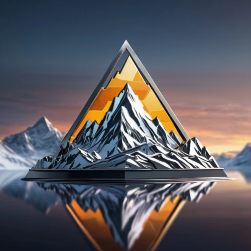 triangles background,ethereum logo,glass pyramid,pyramid,russian pyramid,pyramids,triangular,ethereum icon,ethereum symbol,low poly,mitre peak,eth,low-poly,ice landscape,cinema 4d,triangle,fractalius,shard of glass,iceberg,polygonal,Illustration,Realistic Fantasy,Realistic Fantasy 25