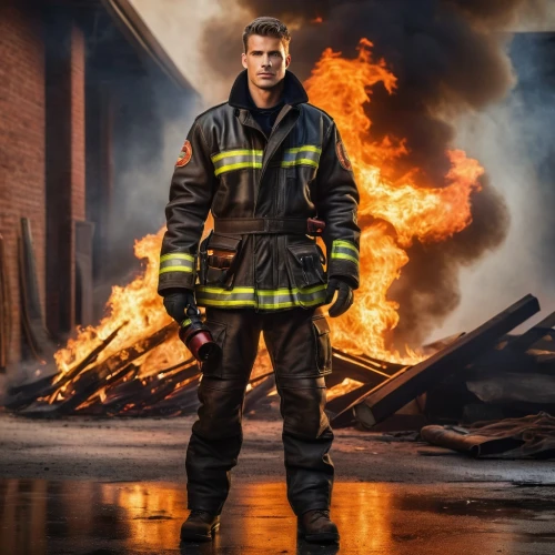 firefighter,fire fighter,volunteer firefighter,fireman,woman fire fighter,volunteer firefighters,firefighting,firefighters,fire marshal,fire fighters,fire fighting,fire-fighting,fire service,fireman's,fire master,firemen,fire and ambulance services academy,high-visibility clothing,coveralls,fire dept,Photography,General,Natural