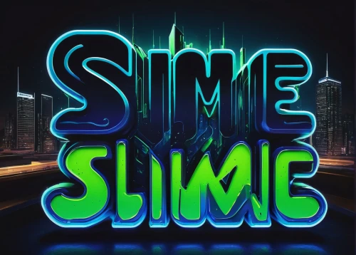 slime,three-lobed slime,sine,grime,slimy,slum,smf,steam icon,neon sign,steam logo,teal digital background,sliced lime,chime,simpolo,glume,seismic,silviucinema,smelting,mobile video game vector background,endemic,Illustration,Black and White,Black and White 19