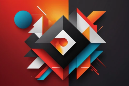 abstract design,cinema 4d,triangles background,ethereum logo,vector graphic,fire logo,adobe illustrator,abstract retro,polygonal,vector design,isometric,vector image,vector graphics,futura,arrow logo,low poly,logo header,abstract shapes,dribbble logo,html5 logo,Art,Artistic Painting,Artistic Painting 43
