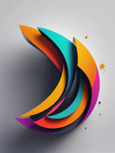 colorful foil background,colorful spiral,abstract design,dribbble logo,gradient effect,cinema 4d,gradient mesh,dribbble icon,hand draw vector arrows,vector graphic,abstract background,dribbble,twitch logo,vector graphics,tiktok icon,vector image,ethereum logo,butterfly vector,abstract backgrounds,rainbow pencil background,Photography,Black and white photography,Black and White Photography 05