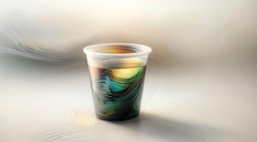 disposable cups,shot glass,glass cup,coffee tumbler,paper cup,cup,water cup,paper cups,plastic cups,agua de valencia,flaming sambuca,eco-friendly cups,pint glass,black drink,cocktail glass,vodka red bull,stacked cups,beer glass,drinking glass,cocktail shaker