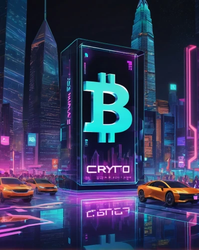 cryptocoin,crypto,digital currency,btc,crypto mining,ccx,crypto-currency,crypto currency,cryptocurrency,cybertruck,bit coin,block chain,digital background,cyber,blockchain,3d background,public sale,connectcompetition,background image,decentralized,Illustration,Vector,Vector 21