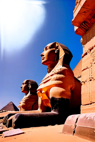 abu simbel,ramses ii,egypt,sphinx,the sphinx,sphinx pinastri,ancient egypt,giza,edfu,pharaonic,ramses,egyptology,ancient egyptian,pharaohs,stone statues,aswan,dahshur,egyptian,egyptian temple,the great pyramid of giza,Illustration,Black and White,Black and White 34