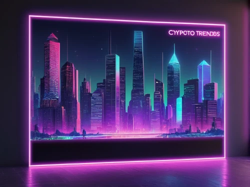 neon arrows,80's design,neon sign,neon ghosts,chroma,neon lights,80s,cityscape,chi,chongqing,neon light,neon human resources,chicago night,chaos,cyber,cyberpunk,neon,cinema 4d,neon drinks,city lights,Art,Artistic Painting,Artistic Painting 04